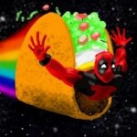 Avatar Pengguna