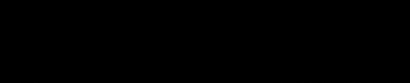 BDMPremium