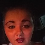 pebblezskywalker-ph1