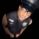 صورة المستخدم الرمزية