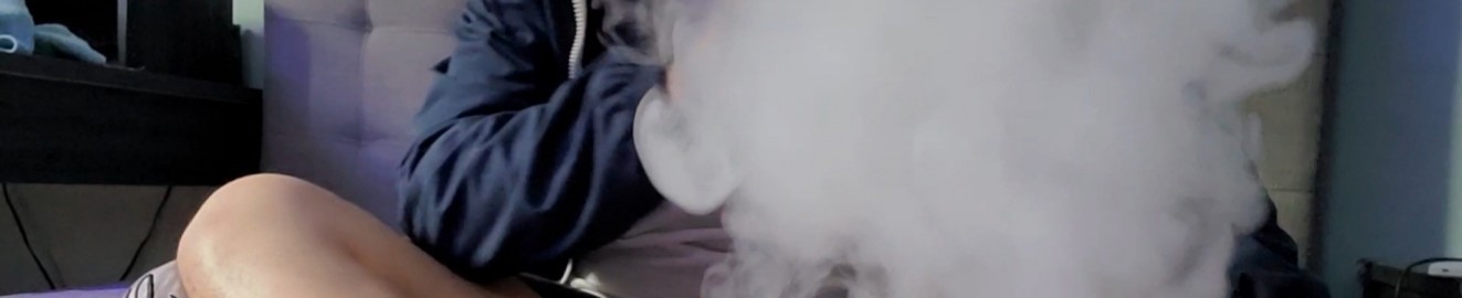 jaaydgaf69