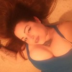 Lucifers Anjel