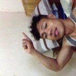 Mavin Pancho
