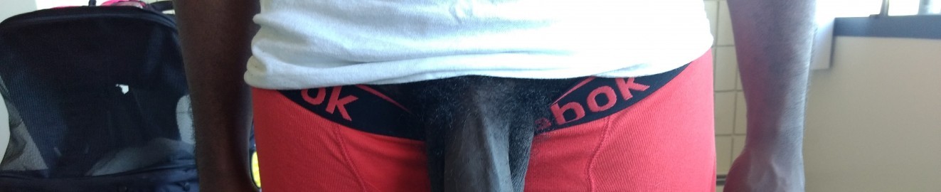 Tailz12