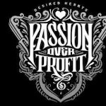 صورة المستخدم الرمزية