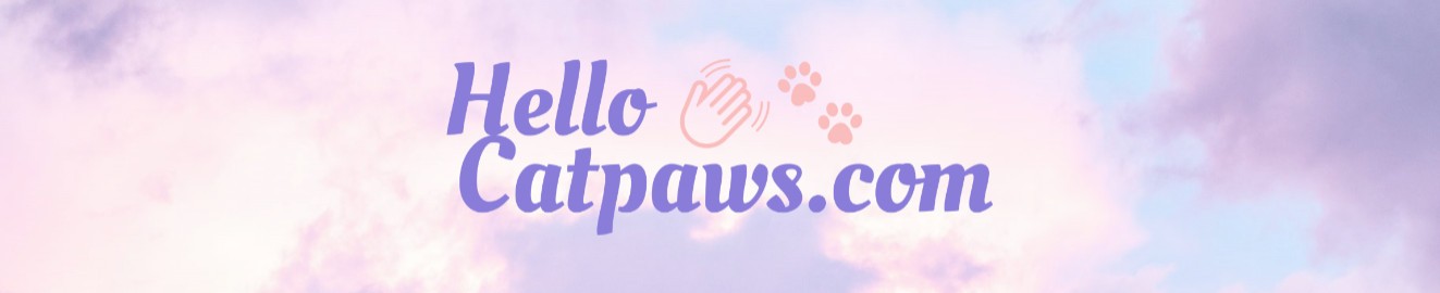 Catpaws