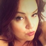 LaylaVonz