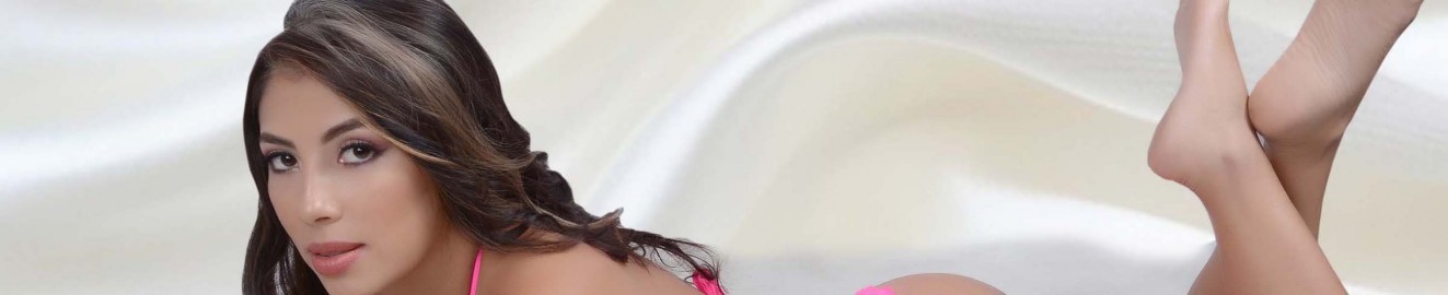 lauravanegas