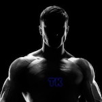 صورة المستخدم الرمزية