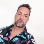 صورة المستخدم الرمزية