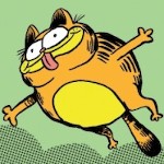 صورة المستخدم الرمزية