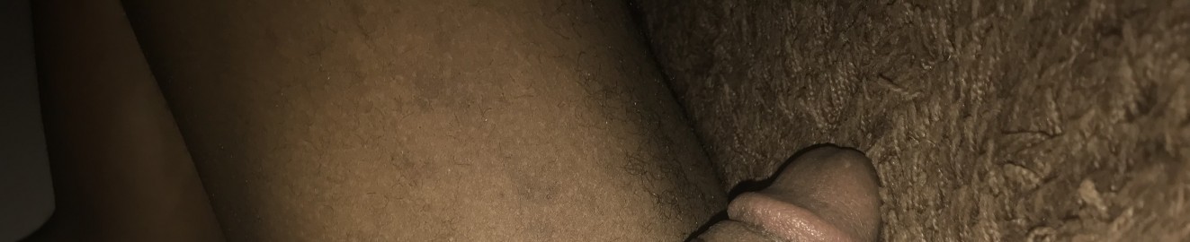 2daballz