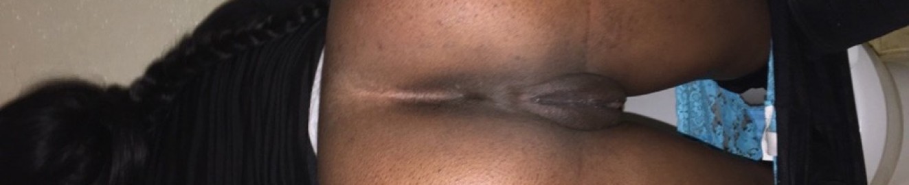 xfattyxx