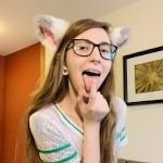 صورة المستخدم الرمزية