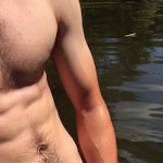 Thick Mark