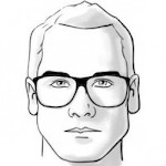 Avatar Pengguna