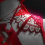 صورة المستخدم الرمزية