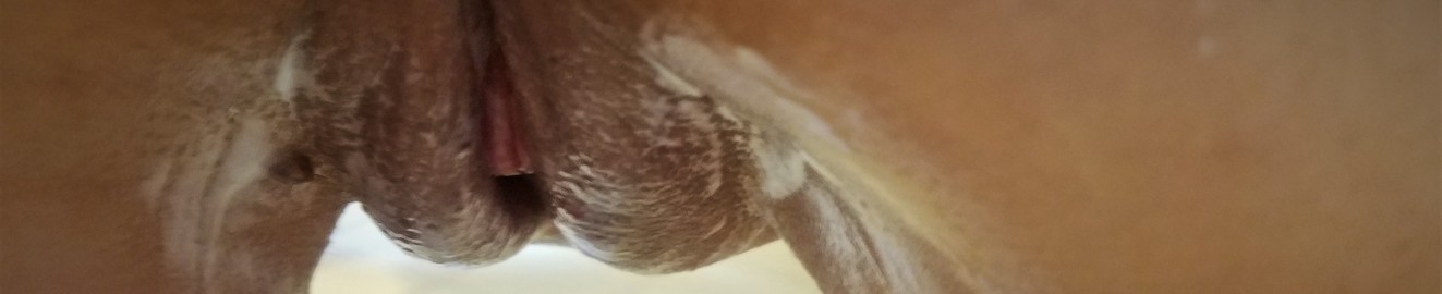 BeautyMark
