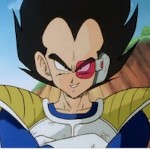 Avatar Pengguna