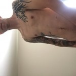 WildxxxWest