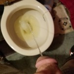 صورة المستخدم الرمزية
