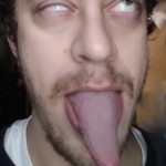 Benji Malaki Titi