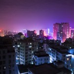 صورة المستخدم الرمزية
