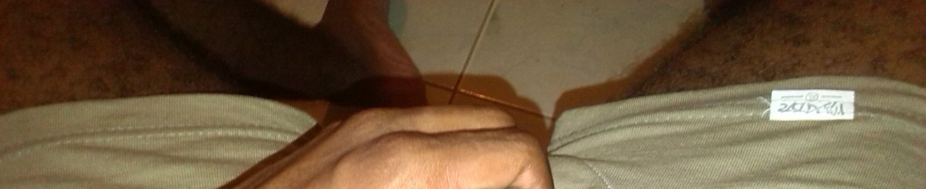 Dominicanpapi02