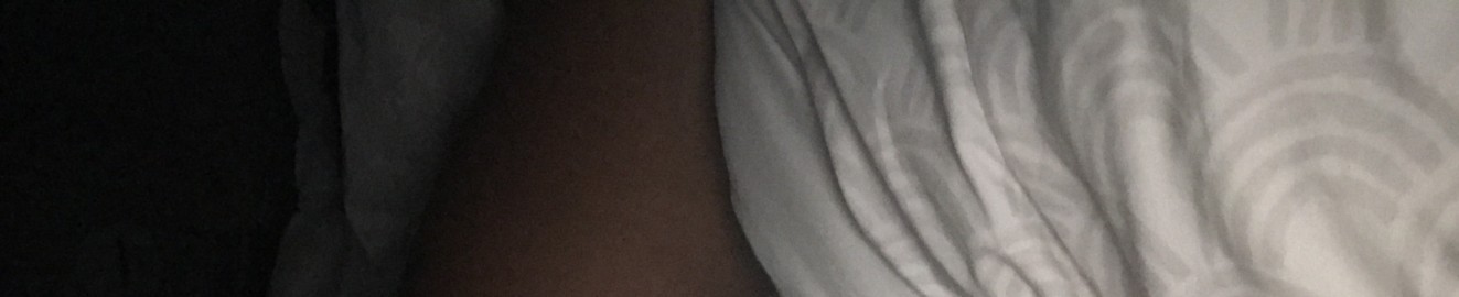 MrNMrzBlack88