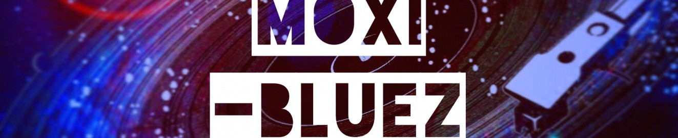 moxibluez