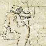 صورة المستخدم الرمزية