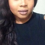 صورة المستخدم الرمزية