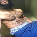 Thickndharddd