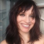 صورة المستخدم الرمزية