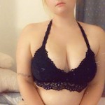 Fabcakez
