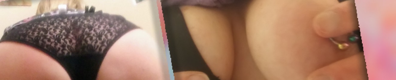 miss_booty