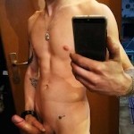 صورة المستخدم الرمزية