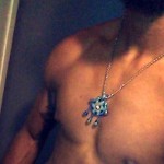 afrothunda3501