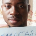 emmacash