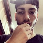 صورة المستخدم الرمزية