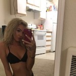 صورة المستخدم الرمزية