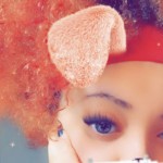 صورة المستخدم الرمزية