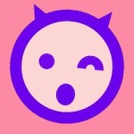 صورة المستخدم الرمزية