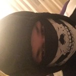 صورة المستخدم الرمزية