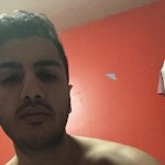 صورة المستخدم الرمزية