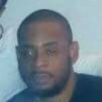 صورة المستخدم الرمزية