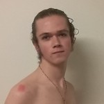jaypeg