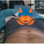 Swervwell