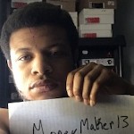 moneymaker13
