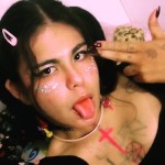 صورة المستخدم الرمزية